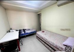 Beauty World Plaza (D21), Apartment #434787321